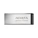 ADATA 256GB UR350 USB 3.2 Preto