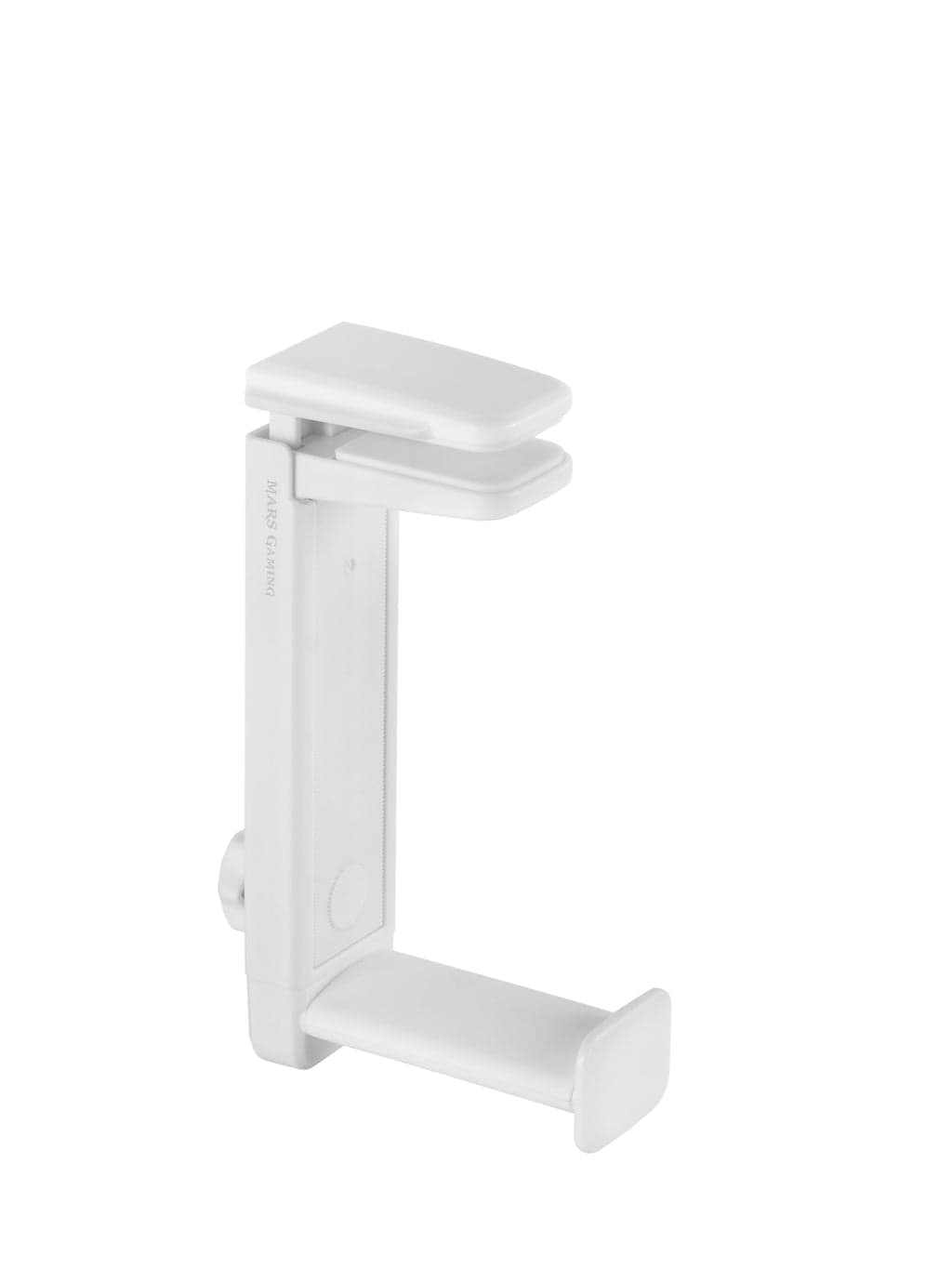 Mars Gaming Suporte Headset MHH2 White