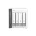 QNAP NAS TS-433-4G 4-Bay