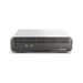 QNAP TBS-H574TX-I5-16G servidor NAS e de armazenamento Intel® Core™ i5 i5-1340PE 16 GB