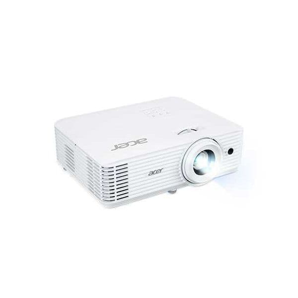 Acer Home X1528Ki Projetor 3D ANSI DLP FullHD 5200 Lúmenes WiFi