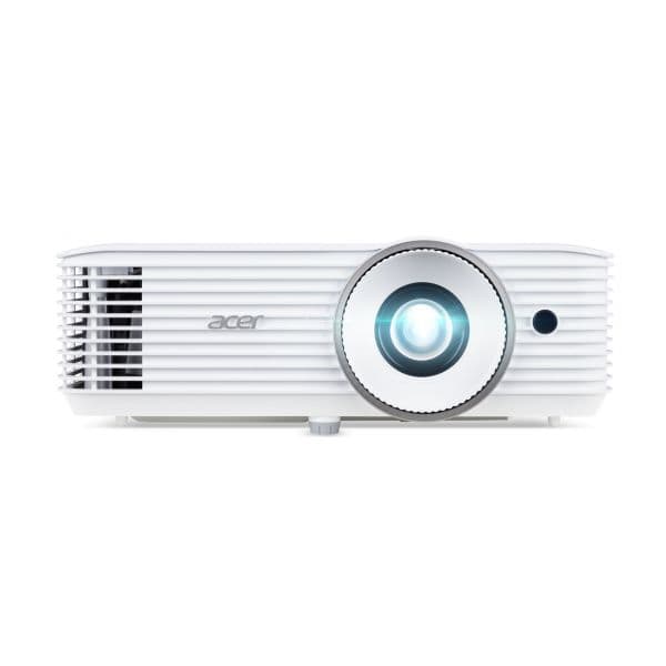 Acer Projetor H6546Ki DLP 1080p 5200 Lúmenes ANSI Branco