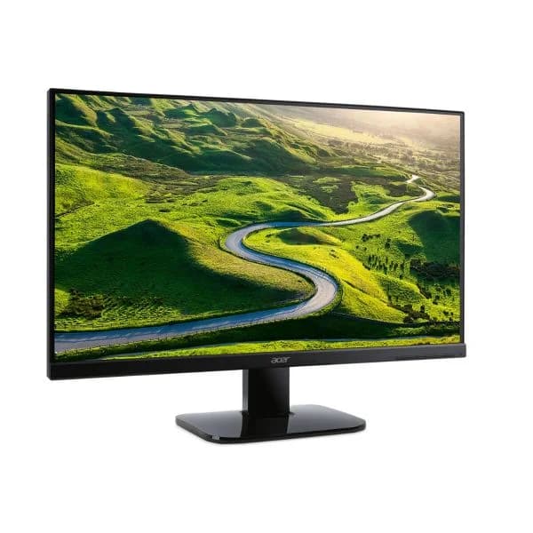 Monitor Acer Vero V277bipv 27" Fhd IPS LED