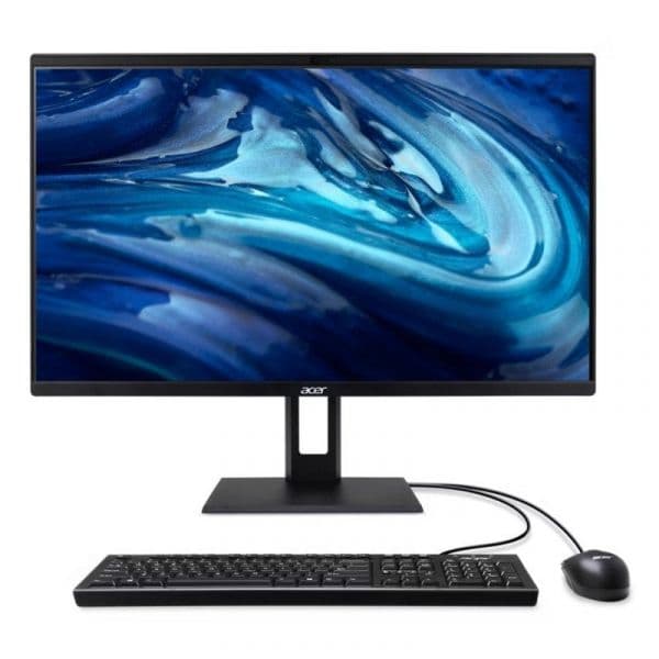 Acer Veriton VZ2694G Intel Core i5-12400/8GB/512GB SSD/23.8"