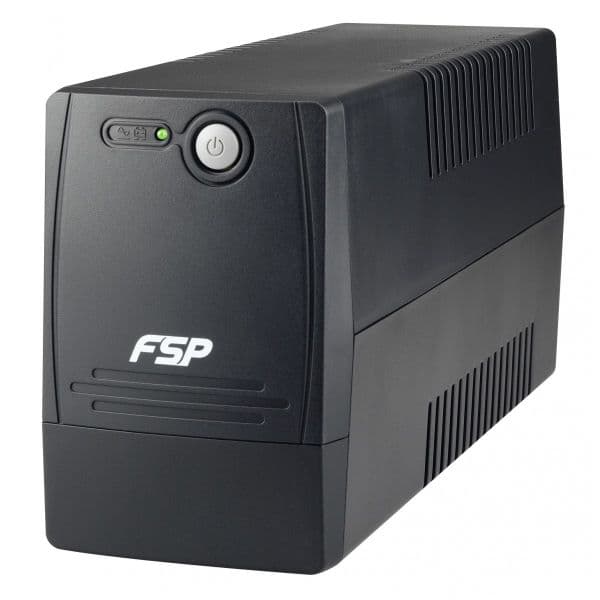UPS FSP FP 800 800VA Line-interactive
