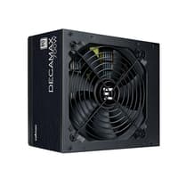 Seasonic PRIME Fanless-PX-400 450W 80 Plus Platinum Modular - PRIME-PX-450