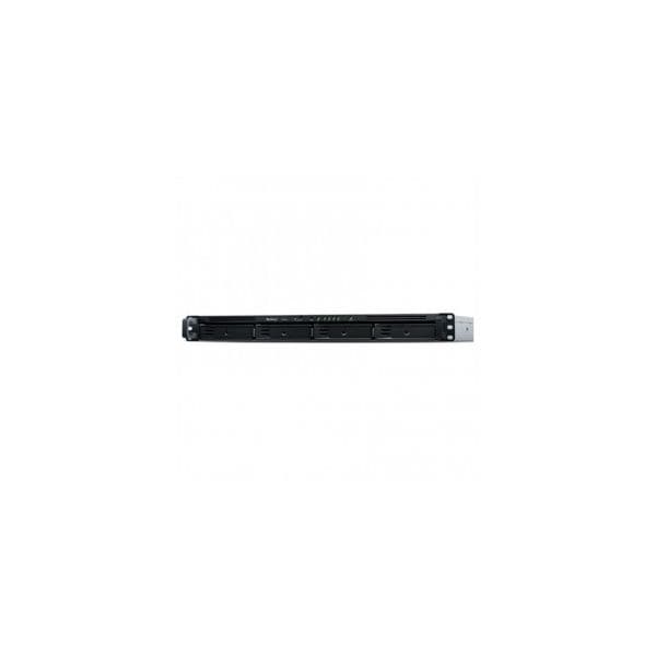 Synology RX418 Expansion Unit até 48TB