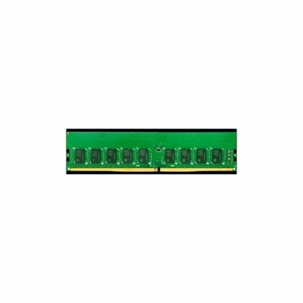 Synology D4EC-2666-16G módulo de memória 16 GB 1 x 16 GB DDR4 2666 MHz ECC