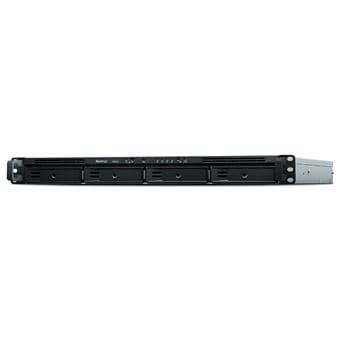 Synology RackStation RS822RP+ Ryzen V1500B 2GB 4 baias