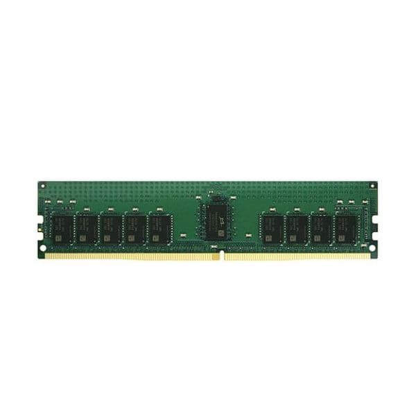Memória RAM Synology DDR4 16GB /synology - D4ER01-16G
