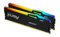 64 GB DDR4                     MEM
