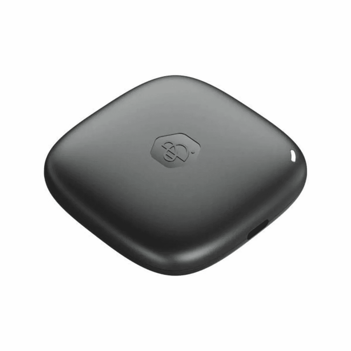 Disco Externo SSD Synology BeeDrive Portátil 2TB USB-C 3.2 Gen2