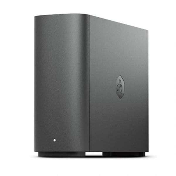 Synology BeeStation BST 150-4T 4TB NAS