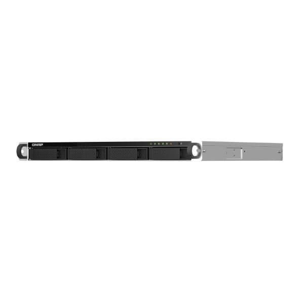Synology RS1626xs NAS 4Bay Rack Station