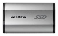 SSD Synology 400GB SNV5420-400G M.2 NVMe