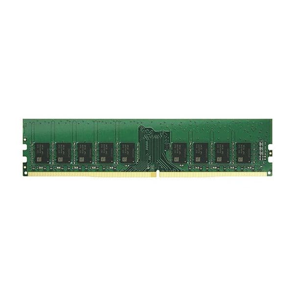 Memória RAM Synology D4EU02-16G 16GB DDR4 SO-DIMM