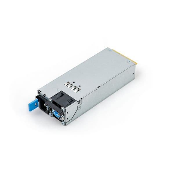 Synology Módulo de Fonte de Alimentação Redundante 550W