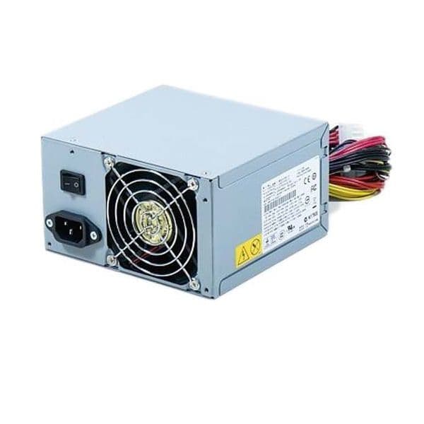 Synology Psu 500w