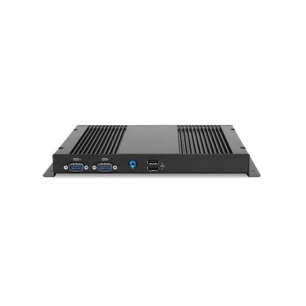 Aopen Mini Pc DEX5750 I5-1145G7 8G - 91.DEP00.E5E0
