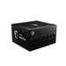 MSI MAG A650GL modular 650W - GY001S9136631