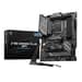 Motherboard Msi z790 Gaming Plus Wifi Intel z790 - 7E06-026R