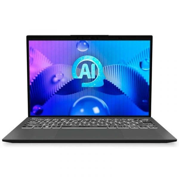 MSI Prestige 13 AI Evo A1MG-067PT 13.3" Ultra 5 125H 16GB 1TB 2.8K OLED W11