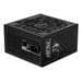 MSI MPG A1000GS PCIE5 ATX 3.1 PCIe 5.1 1000W 80 Plus Gold Modular