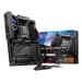 Motherboard MPG MPG X870E CARBON WIFI AM5
