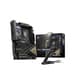 Motherboard MSI MEG Z890 ACE LGA 1851