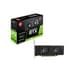 MSI Nvidia Geforce RTX 3050 LP e 6G GDDR6