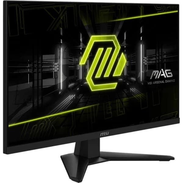 Monitor MSI 27" MAG 274FDE FHD 200Hz Rapid-IPS HDR Ready Adaptive-Sync