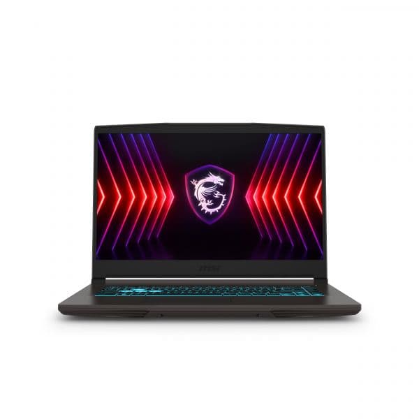 MSI Fino A15-432XES 18" AMD R7-7735 16GB 512GB SSD RTX 3050 Sem Sistema Operativo (Teclado Espanhol)