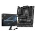 Motherboard MSI Z890 Gaming Wifi 1851