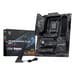 Motherboard MSI MPG X870E GAMING PLUS WIFI AM5