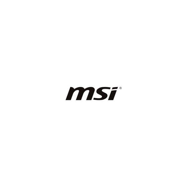 MSI Modern 15 F1MG-669XPT 15.6" FHD Intel Core Ultra 7 150U 32GB 1TB SSD Intel Graphics Sem Sistema Operativo