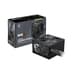 MSI MAG A650BN PCIE5 II 650W 80 PLUS Bronze Non-Modular Black