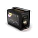 MSI MEG Vision X AI 2NVR7-236AT Intel Core Ultra 7 265K 64 GB DDR5-SDRAM 2 TB SSD NVIDIA GeForce RTX 5070 Ti Windows 11 Home PC Preto