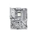 Motherboard MSI MAG B850 GAMING PLUS MAX WIFI AM5