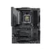 Motherboard MSI MAG B850 TOMAHAWK MAX WIFI II AM5