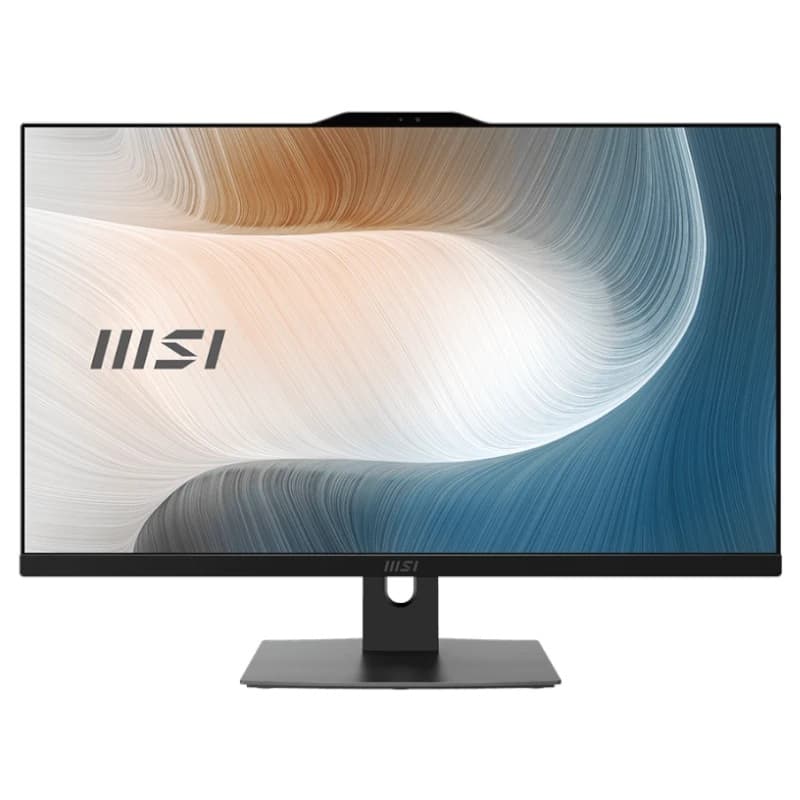 MSI Modern AM272P 1M-1426AT 27" LED FHD 16GB/512GB SSD W8P