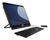 MSI Modern AM272P 1M-1427AT 27" LED FHD 16GB/512GB SSD W10P