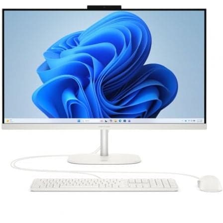 MSI Modern AM273QP AI 1UMG-409AT 27" i5-125H 16GB/512GB SSD W8P