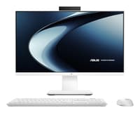 MSI Modern AM273QP AI 1UMG-410AT 27" i5-125H 16GB/512GB SSD W10P
