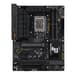 Motherboard Asus ATX TUF Gaming H770-Pro WiFi