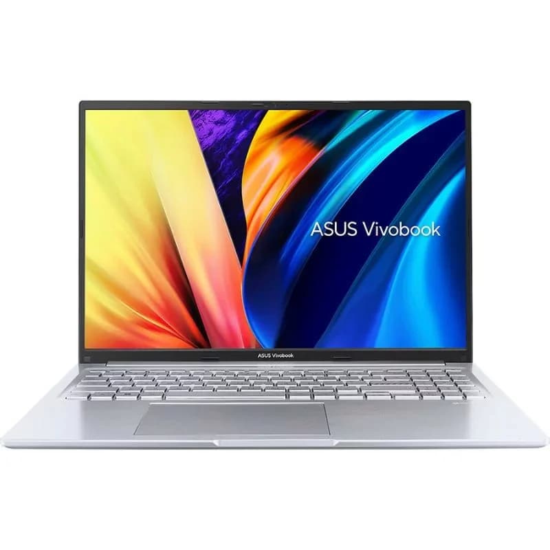 Asus Vivobook F1605EA 16" WUXGA i5-1135G7 12GB 512GB - Sem Sistema Operativo