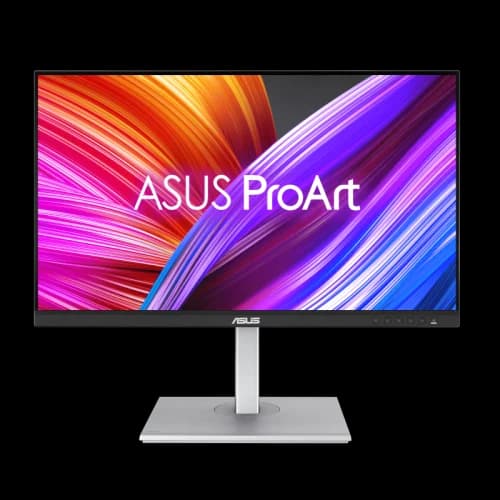 Monitor Asus ProArt PA278CGV 27" IPS QHD 144Hz Freesync