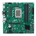 Motherboard Asus Pro B760M-CT-CSM (intel, 1700, DDR5, Matx) - 90MB1DY0-M0EAYC