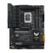 Motherboard Asus TUF GAMING B760-PLUS WIFI 1700 - 90MB1ER0-M0EAY0