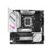 Motherboard Asus ROG Strix B760-G GAMING WIFI - 90MB1EQ0-M0EAY0
