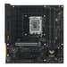 Motherboard Asus Tuf Gaming b760m-btf Wifi d4 Intel b760 Lga - PLYASU1700073_90MB1E50-M0EAY0